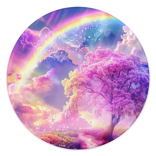 Hope of Rainbow
