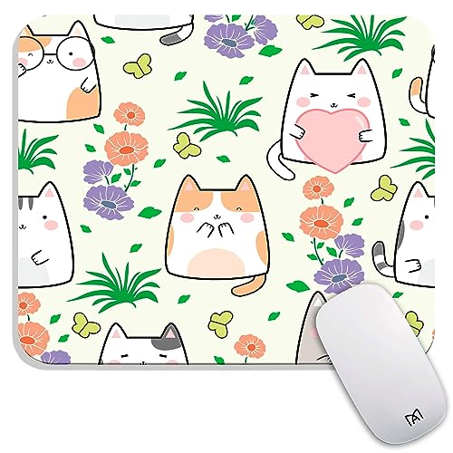 AM042-Cute Cat