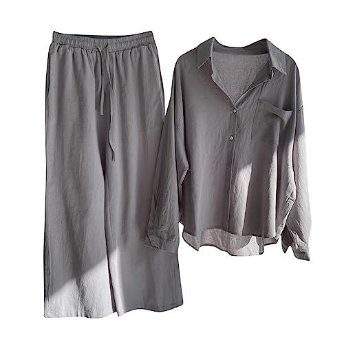 Gray-1