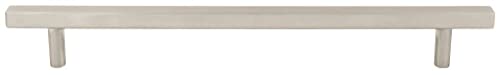 Satin Nickel (SN)