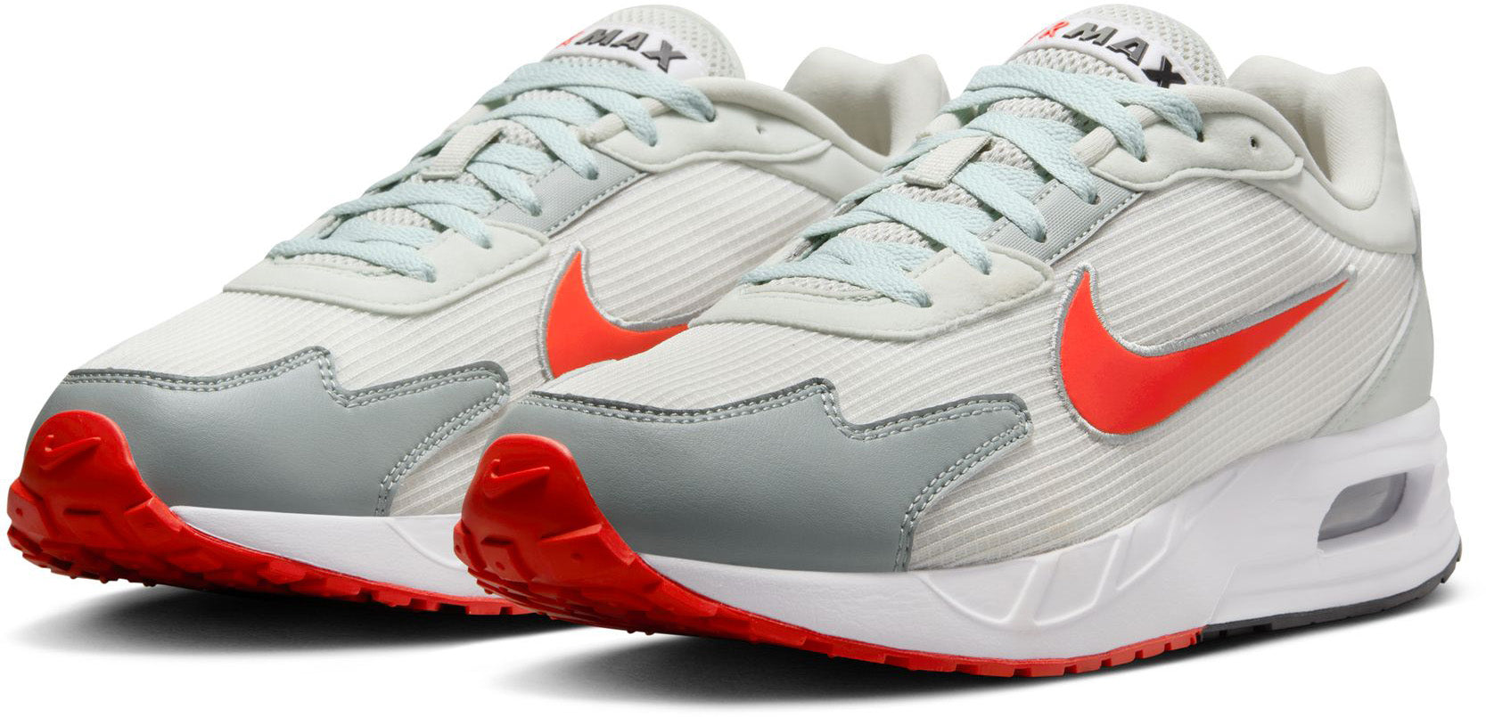 Nike Air Max Solo Men's Running Shoes - Lightweight & Breathable for Gym, Jogging & Daily Wear