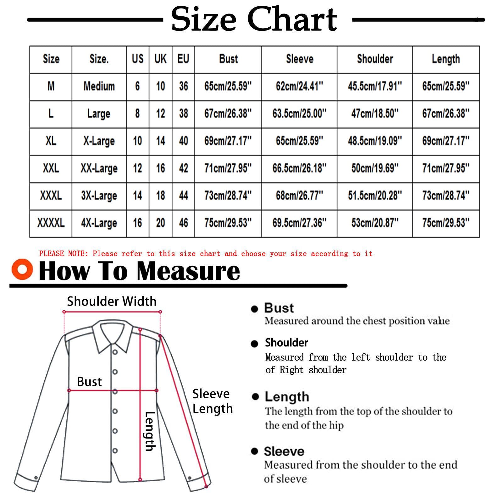 Men's Winter Coats & Jackets - Warm Hooded Padded Down Jacket, Reflective Bubble Shiny Outerwear (UK Size 10-20) | Casual Thick Cotton Hoody for Cold Weather, Snow Activities & Daily Wear
