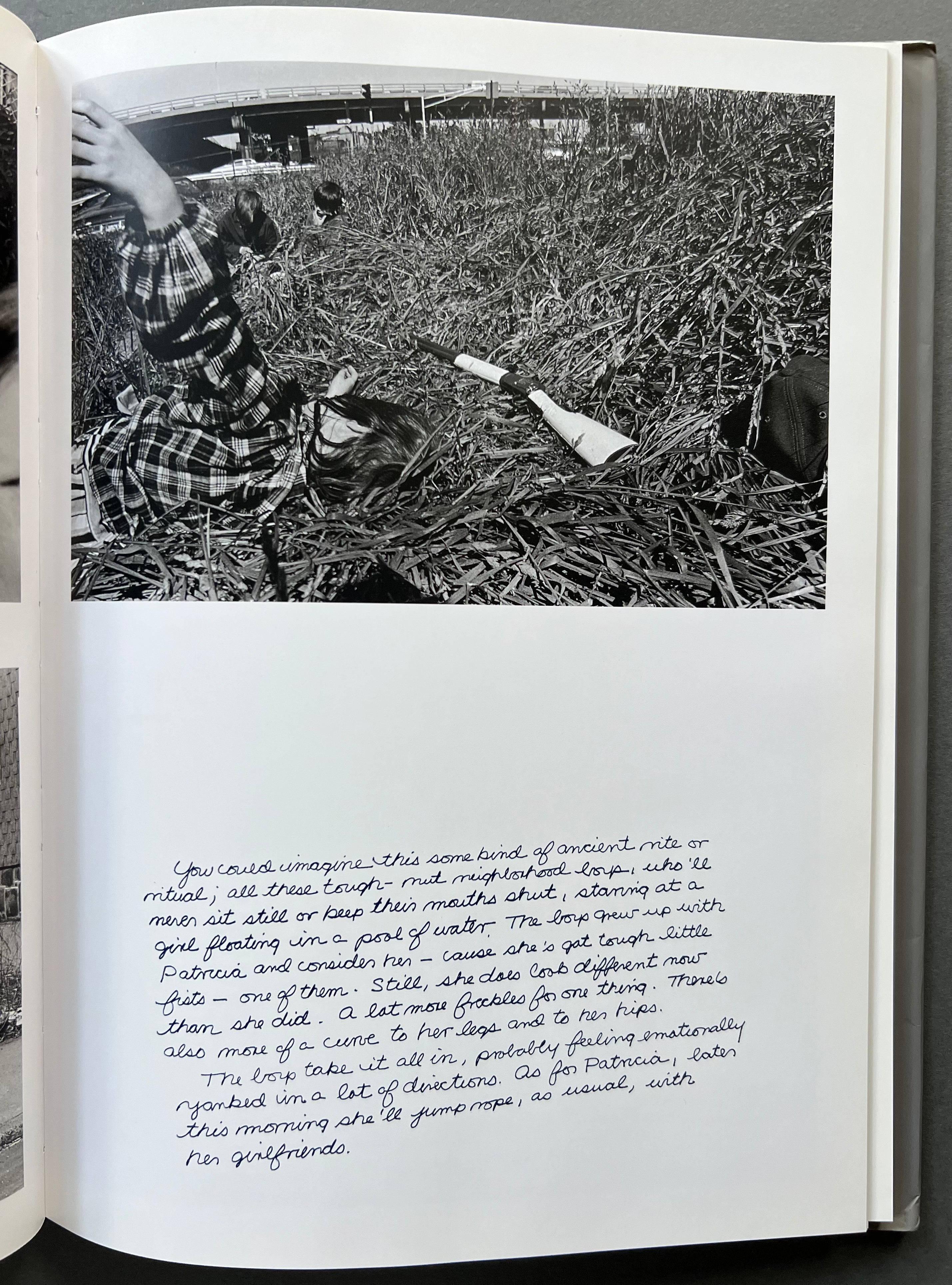 Dorchester Days by Eugene Richards - Powerful Documentary Photography Book - Perfect for Art Lovers, Photography Enthusiasts & History Buffs - Great for Home Decor, Coffee Table Books & Gift Ideas