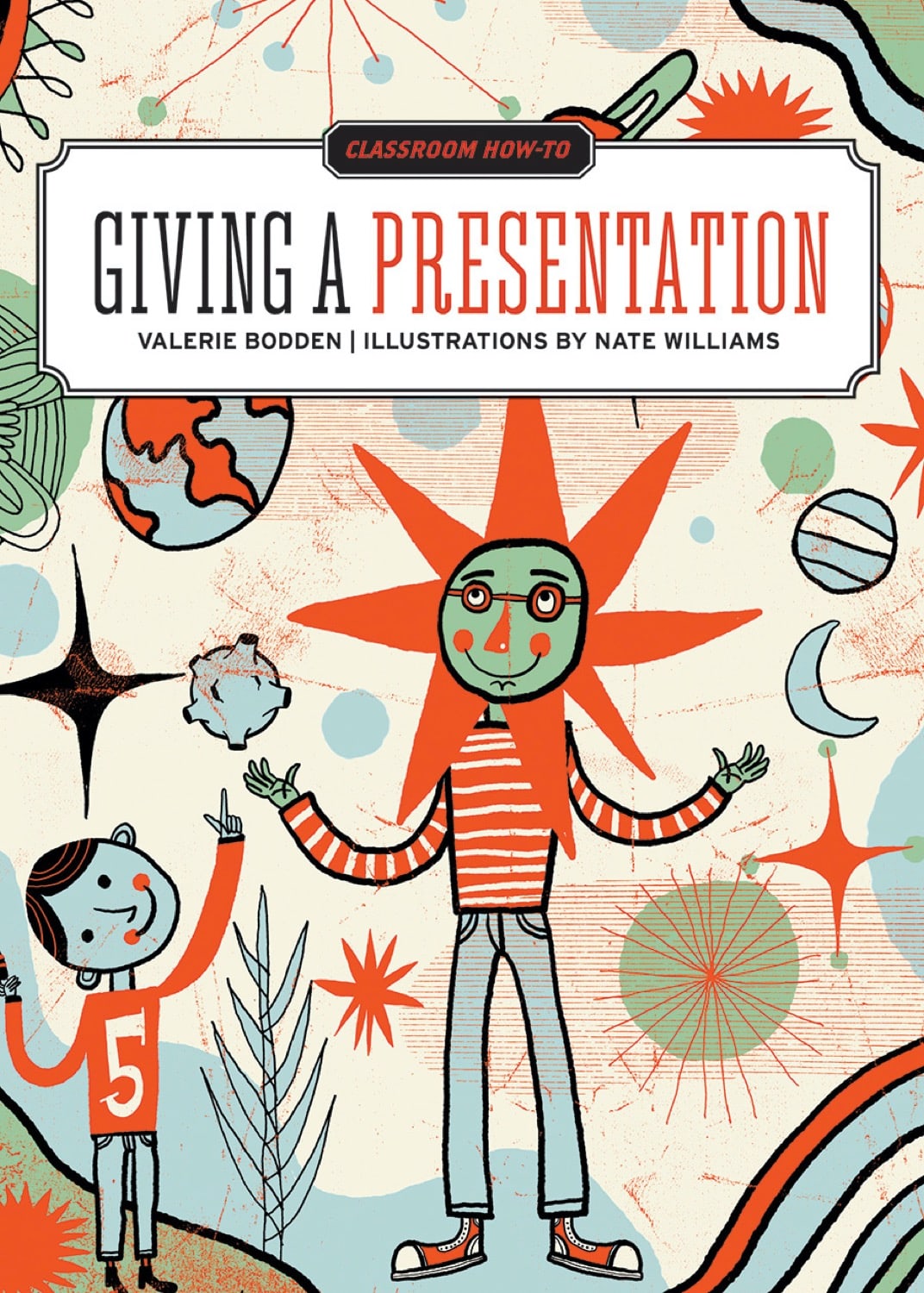 Professional PowerPoint Presentation Tips - How to Give an Engaging Business Presentation | Perfect for Meetings, Conferences & Public Speaking