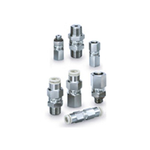 High Flow 8 LPM Vacuum Saving Valve - Ideal for Medical, Dental, and Laboratory Equipment