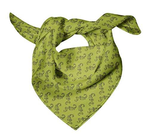 Olive Green2