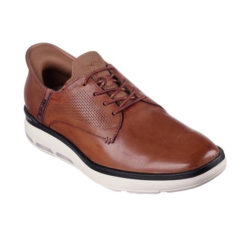 SLIP INS: Casual Glide Cell Comfortable Walking Shoes for Men & Women - Perfect for Work, Travel, and Everyday Wear