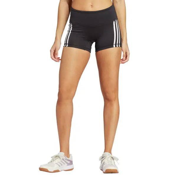 Adidas Women's Volleyball Shorts 4