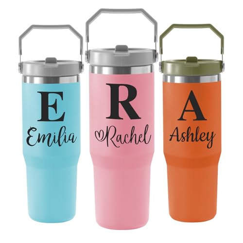 Personalized Tumbler-3