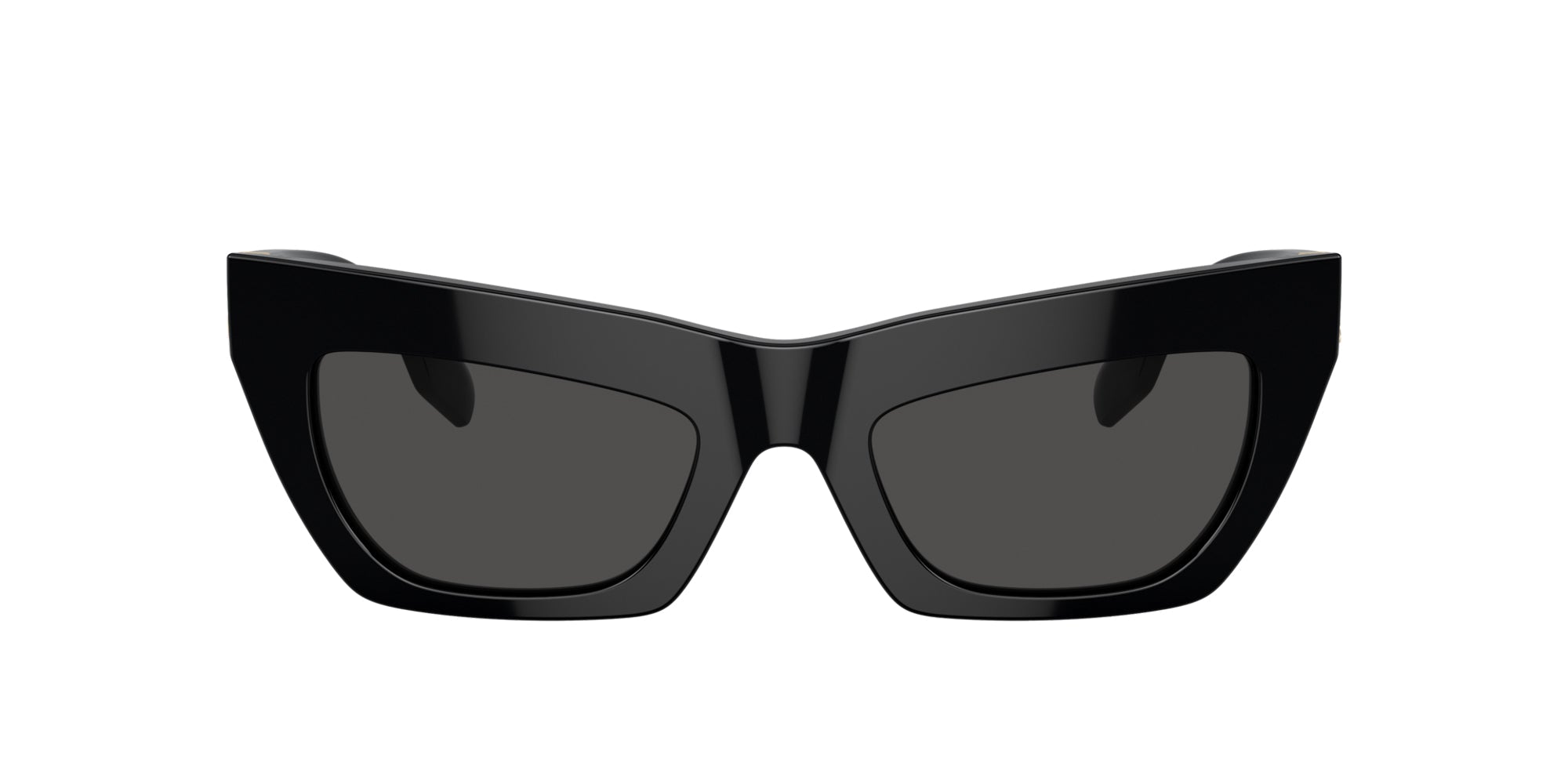 Burberry BE4405 Sunglasses - Classic Aviator Style, UV Protection, Polarized Lenses for Men & Women | Perfect for Outdoor Activities, Driving, and Fashion Accessories