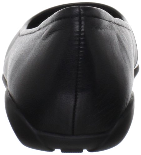 Walking Cradles Women's Comfortable Slip-On Shoes - Stylish & Supportive Casual Footwear for Walking, Work & Everyday Wear