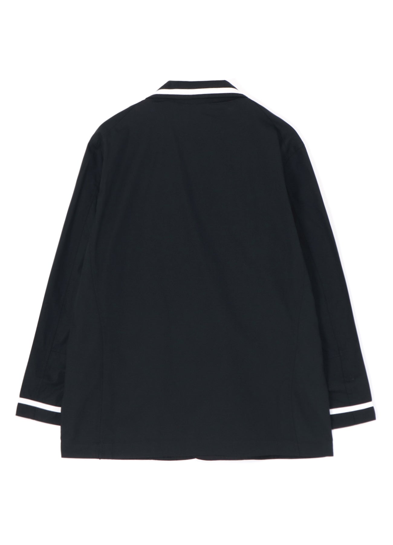 Premium Cotton Broadcloth Shirt for Men (Medium) - Comfortable & Breathable Casual Wear for Office, Outings & Everyday Use