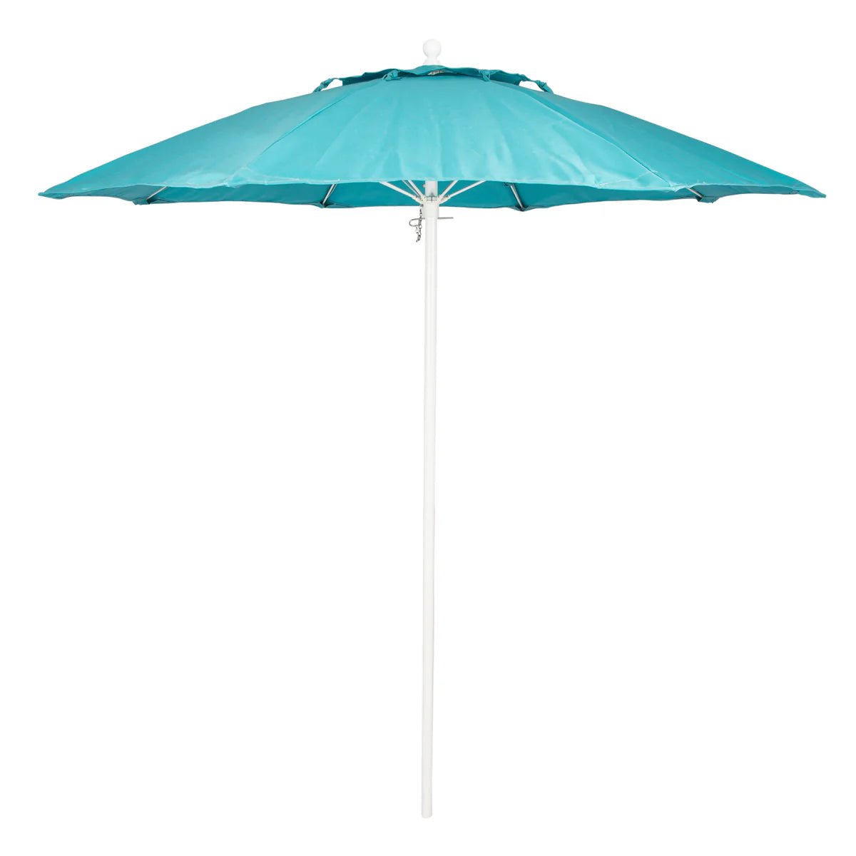 Premium Luxury Umbrella - Windproof & Waterproof Compact Travel Umbrella for Men & Women - Perfect for Rainy Days, Travel, and Outdoor Events