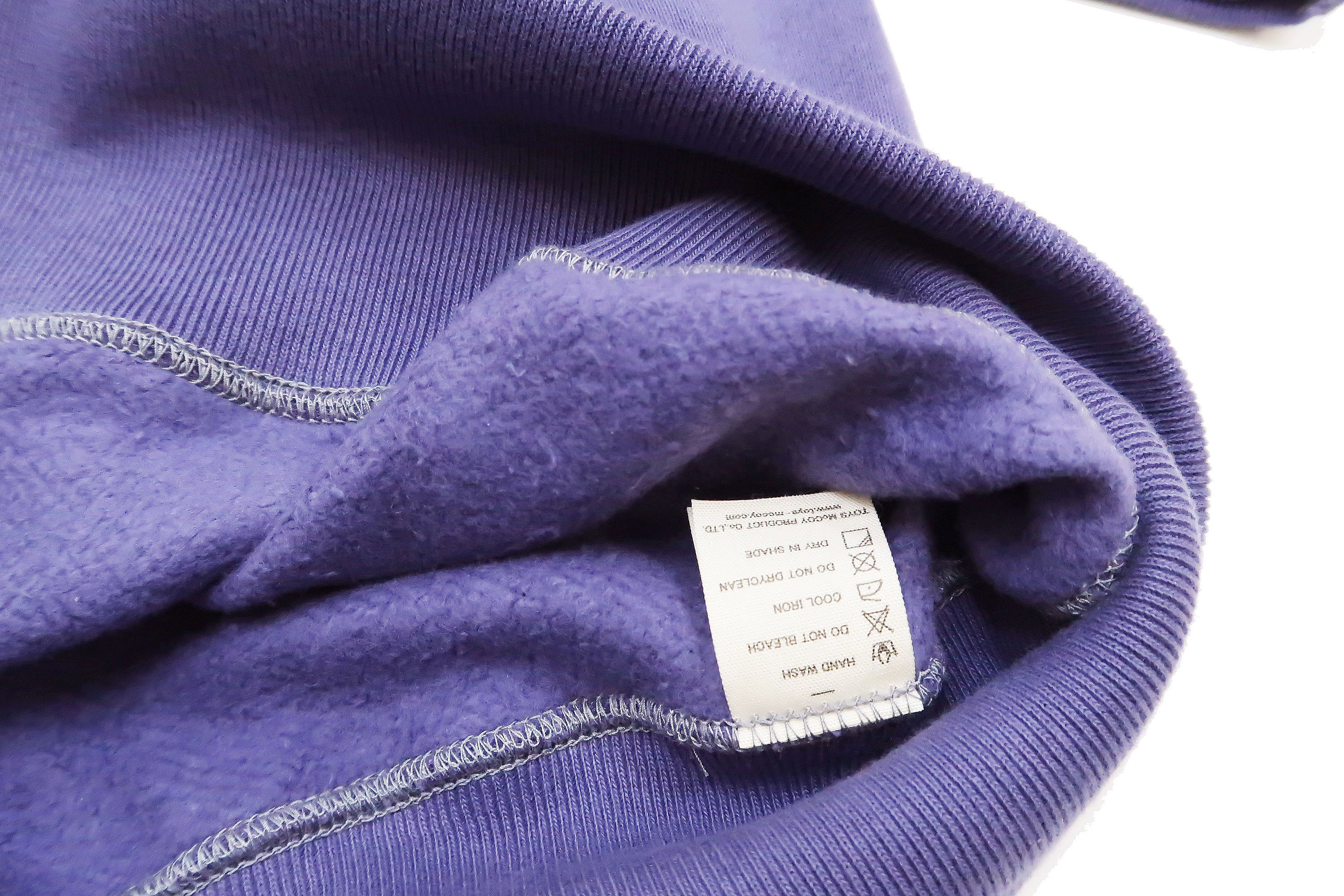 Steve McQueen The Great Escape Men's Long Sleeve Sweatshirt - Vintage Movie Inspired Blue Pullover (TMC2269) | Perfect for Casual Wear, Movie Nights & Retro Fashion Enthusiasts