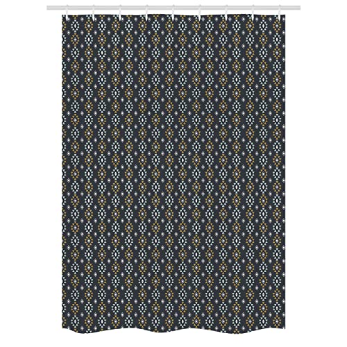 Blue Grey Camel