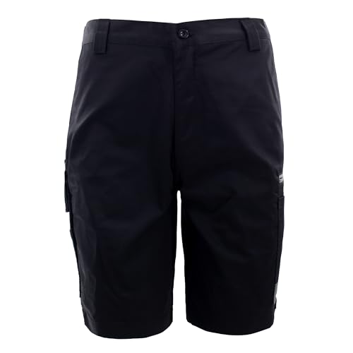 Ts-01 Black ﻿