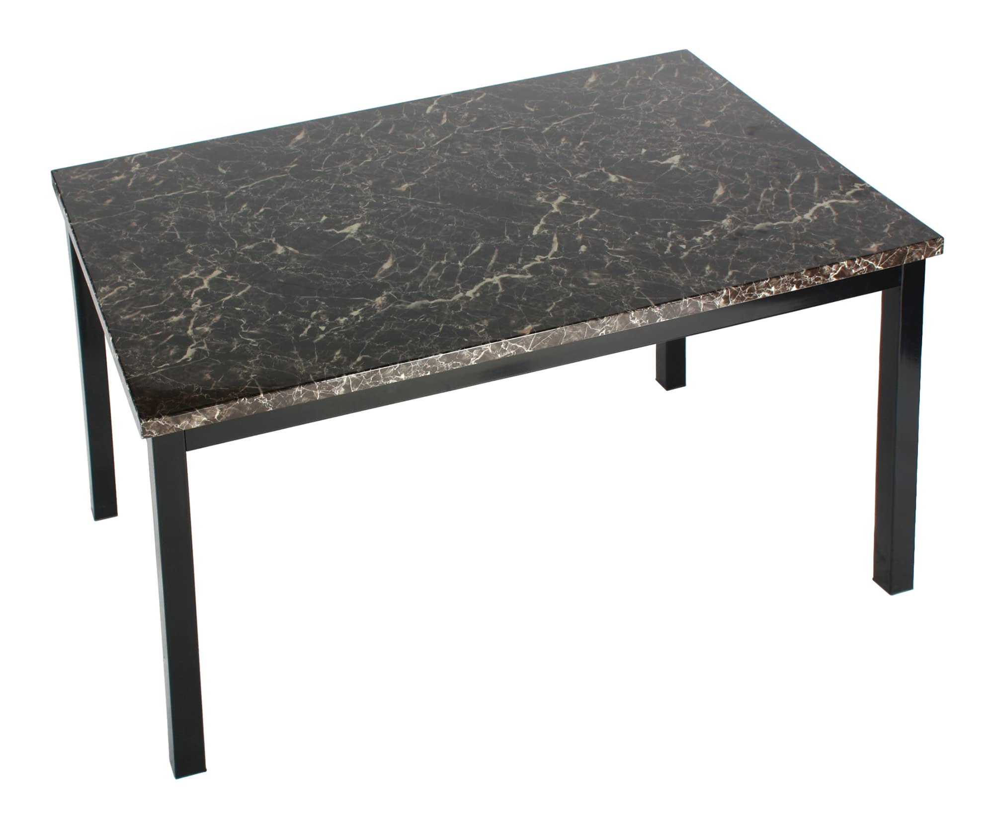 Better Home Products 48