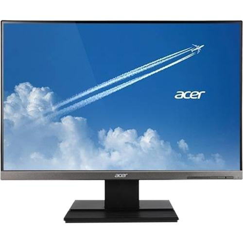 Acer V206WQL 19.5