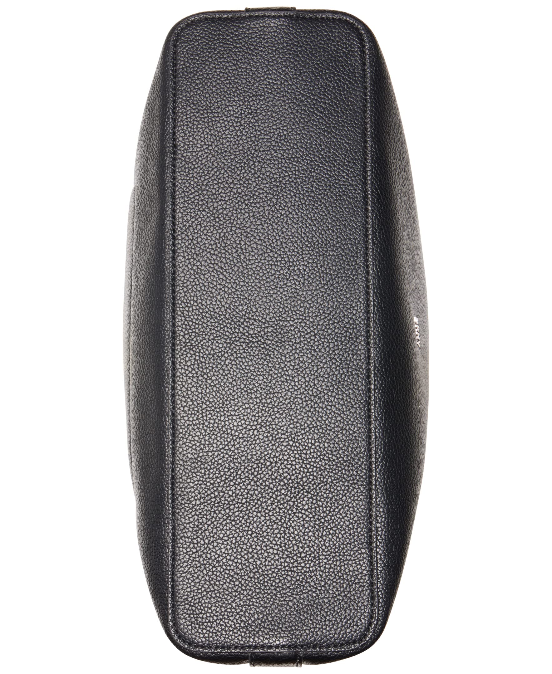 DKNY Tania Hobo Bag - Stylish Leather Shoulder Purse for Women | Perfect for Work, Travel & Everyday Use
