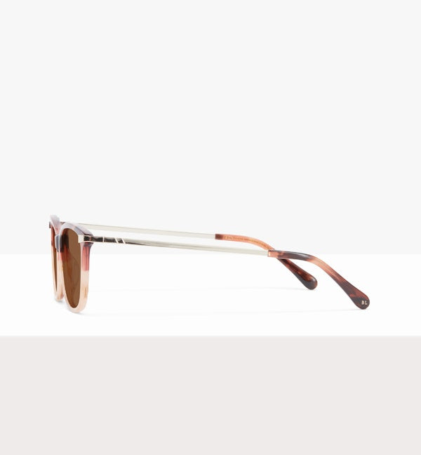 Keen Polarized Sunglasses for Men & Women - UV Protection, Lightweight & Durable - Perfect for Running, Hiking, and Outdoor Activities