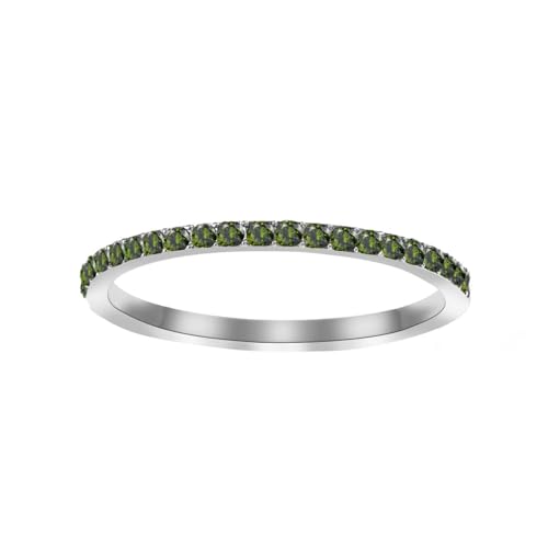 08-Silver-August
