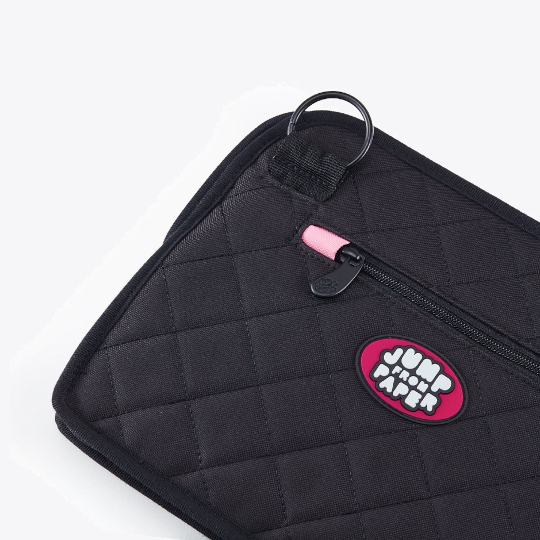 Trendy Neon Pink Shoulder Bag for Women - Lightweight & Stylish Crossbody Purse | Perfect for Parties, Travel & Everyday Use