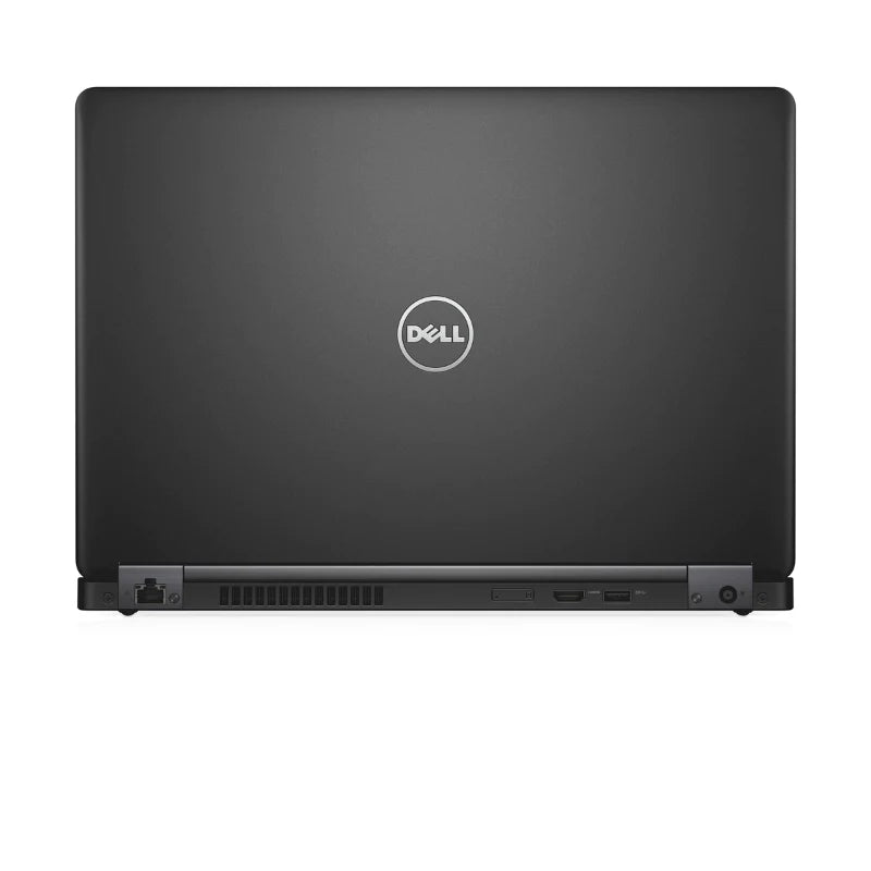 Dell Latitude 5480 14