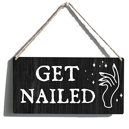 GET