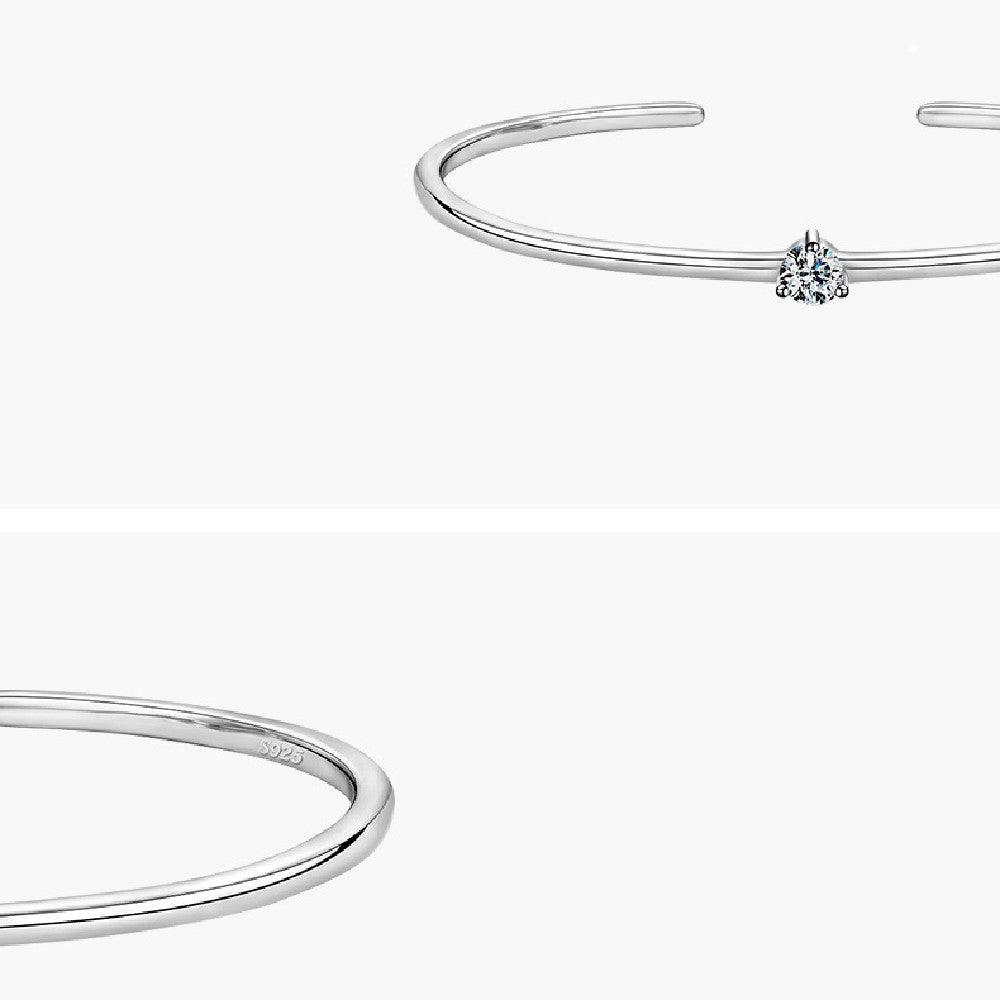 Stylish Women's Fashion Hand Jewelry - Elegant Bracelets & Rings for Daily Wear, Parties & Special Occasions
