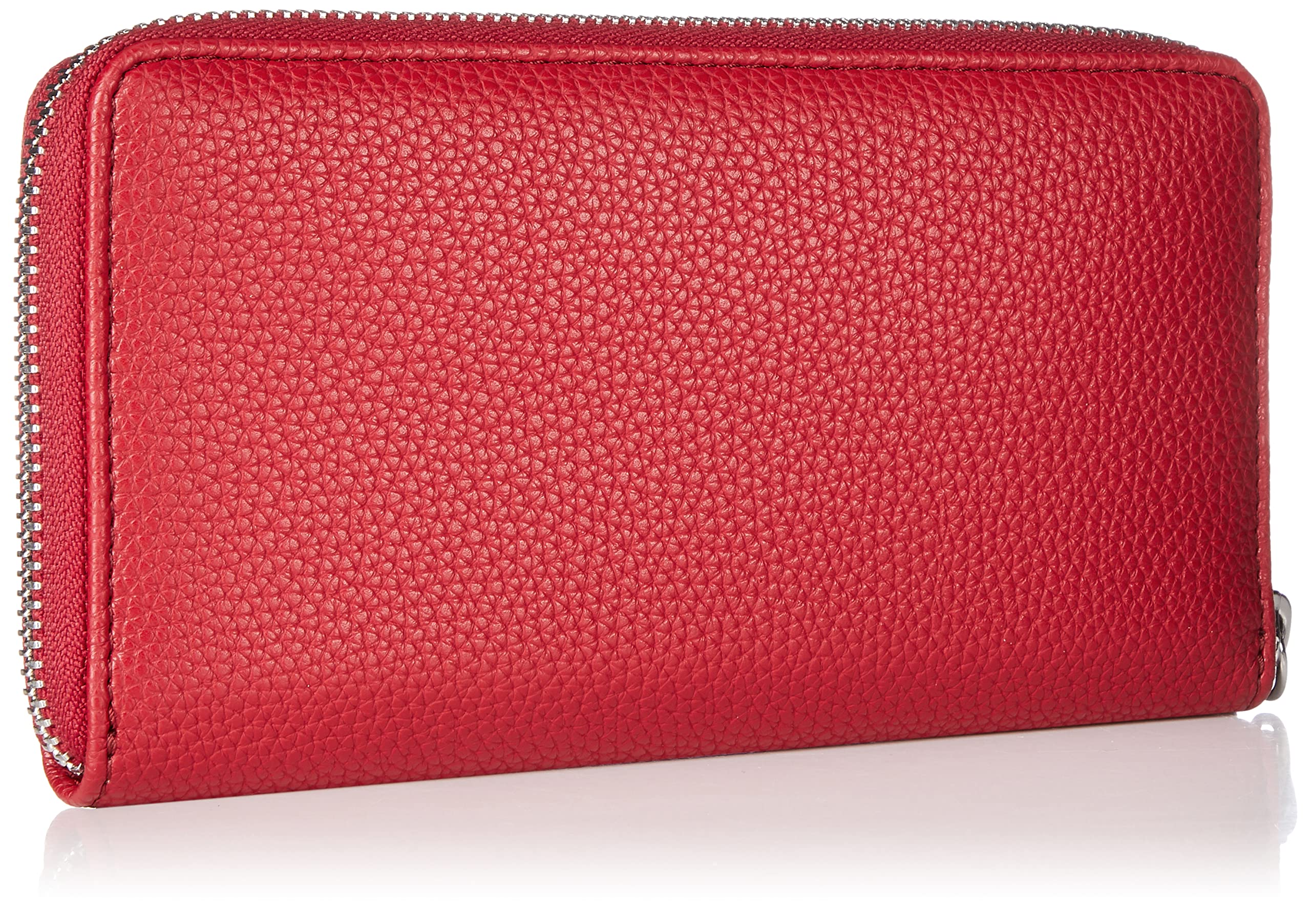 Vivienne Westwood Johanna Women's Luxury Handbag - Elegant Designer Purse for Work, Evening & Special Occasions