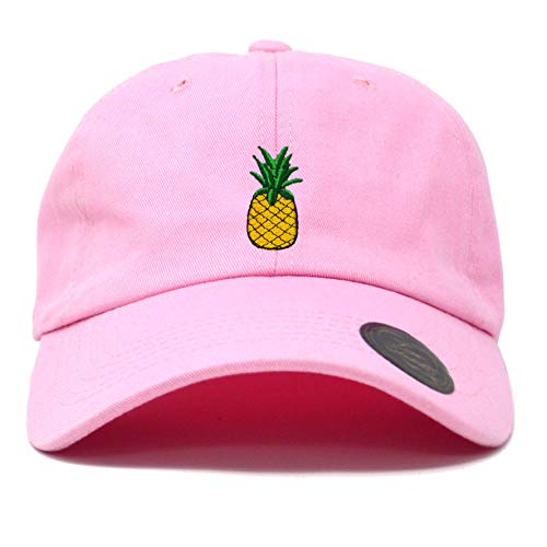 Fba Pink