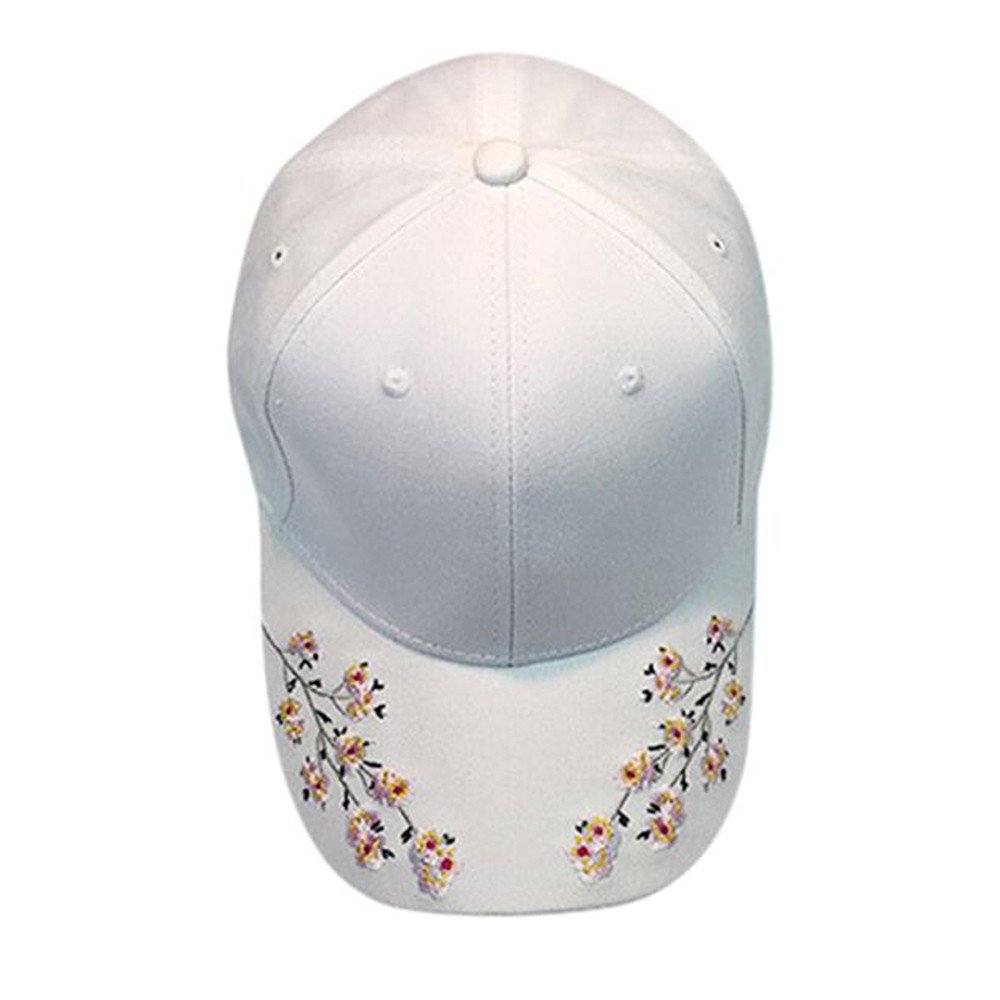 DAMIN Sailfish Running Cap - Embroidered Cotton Baseball Hat for Women & Men - Adjustable Snapback Design - Perfect for Running, Baseball, and Outdoor Activities