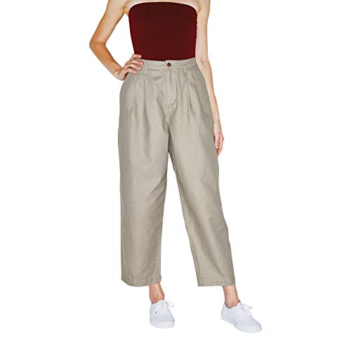 Vintage Khaki