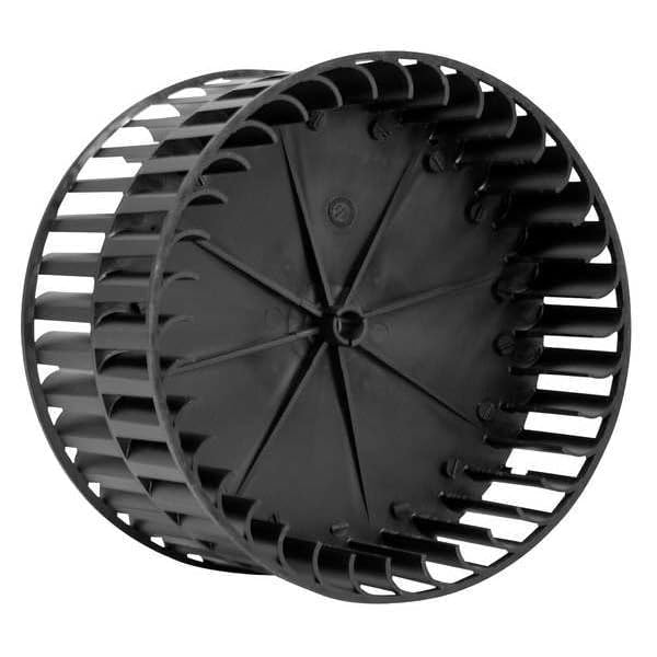 High-Quality Replacement Wheels for Carts, Trolleys & Equipment – Durable & Smooth Rolling – Perfect for Warehouses, Retail & Industrial Use