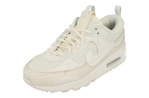 White White White 101