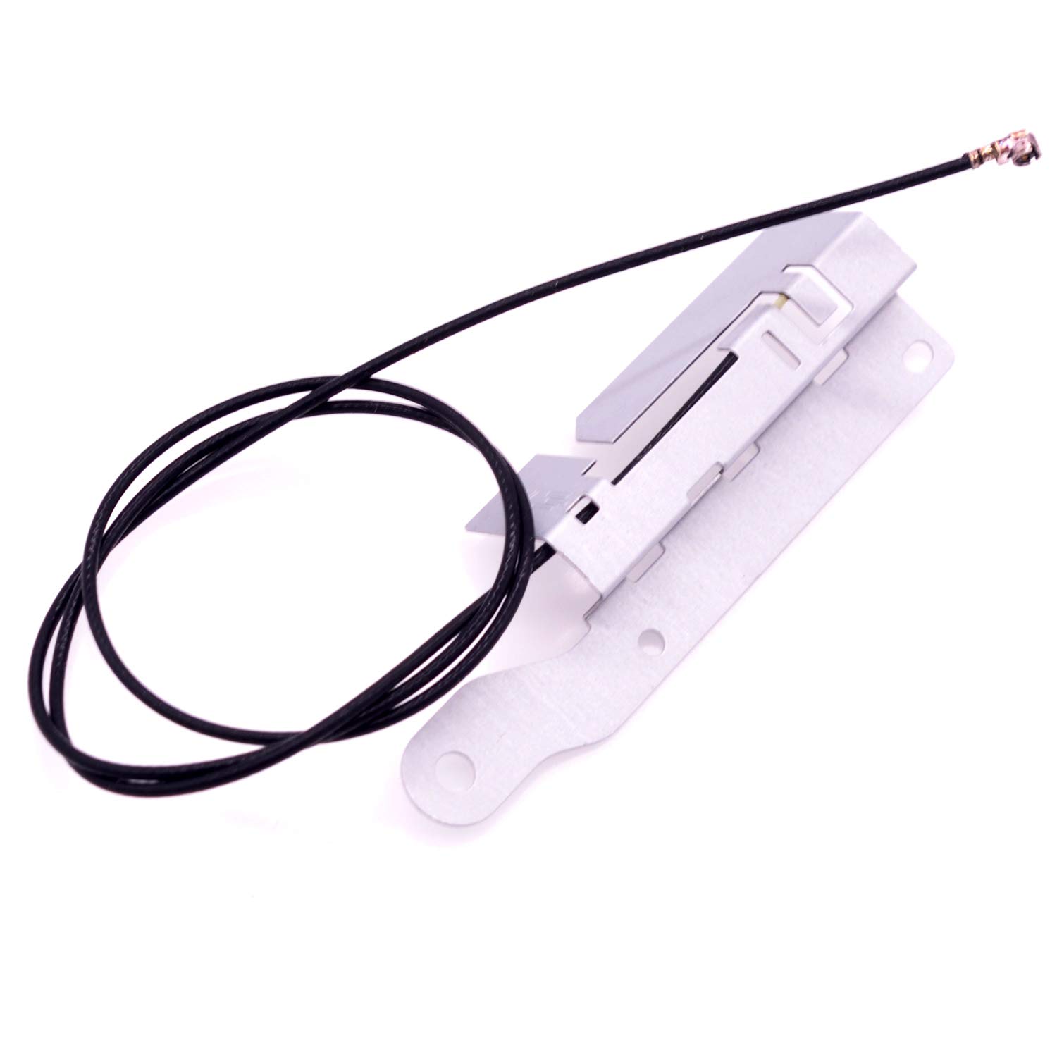 High Gain Wireless WiFi Antenna & Bluetooth Signal Booster Replacement for PS4 Pro CUH-1200 - Improve Gaming Performance & Connectivity for Online Play