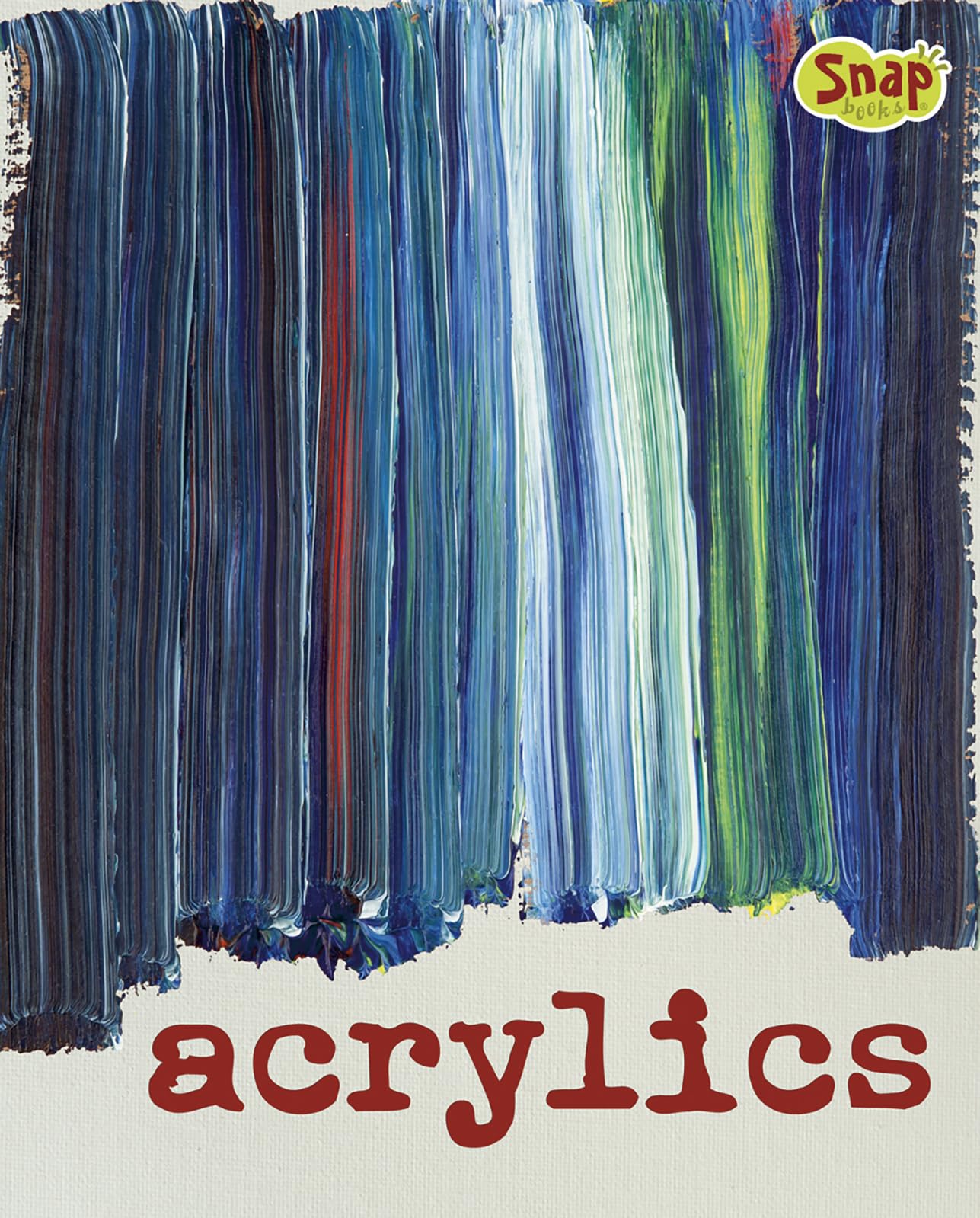Best Acrylic Paints for Artists - Premium Quality, Vibrant Colors for Canvas Painting, DIY Crafts & Home Decor Projects