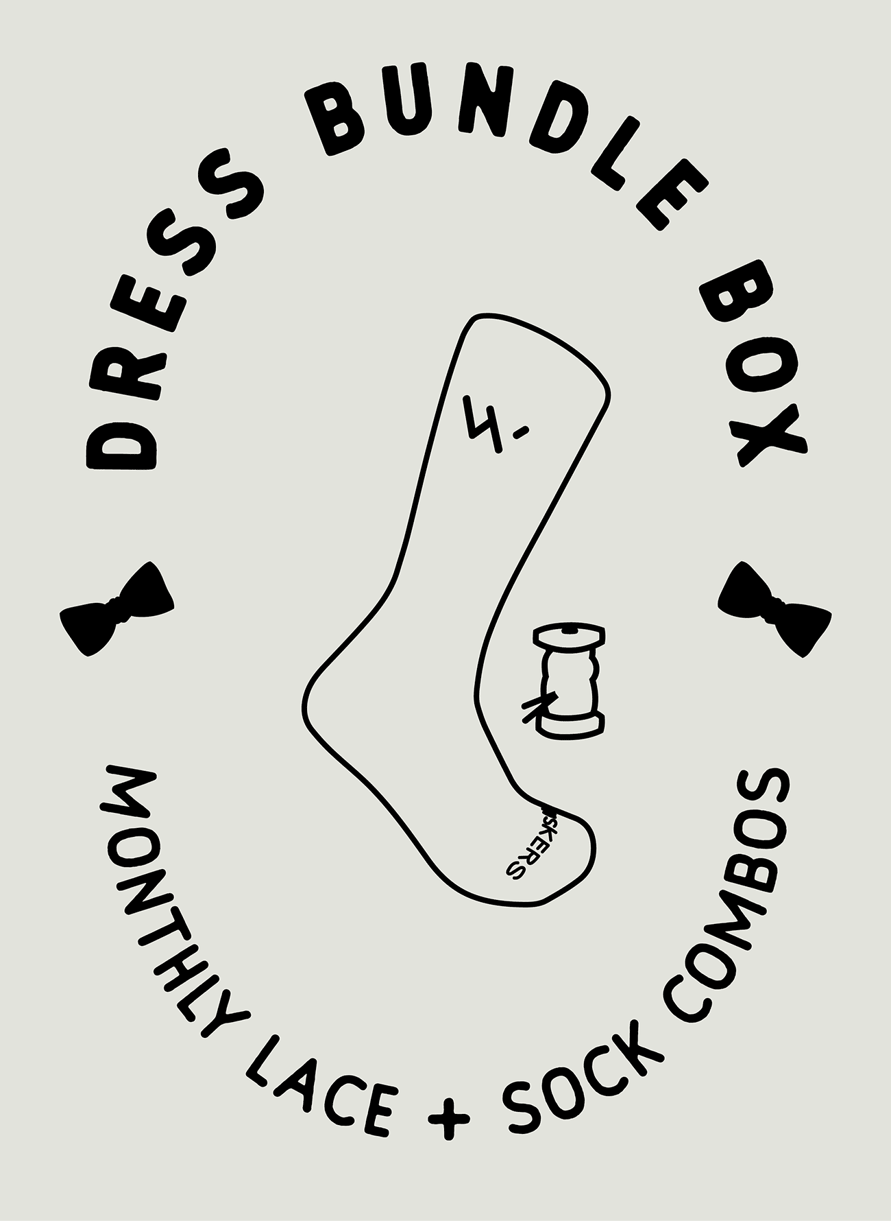 Monthly Dress Subscription Box for Women | Trendy Outfits Delivered to Your Door | Perfect for Work, Dates & Special Occasions