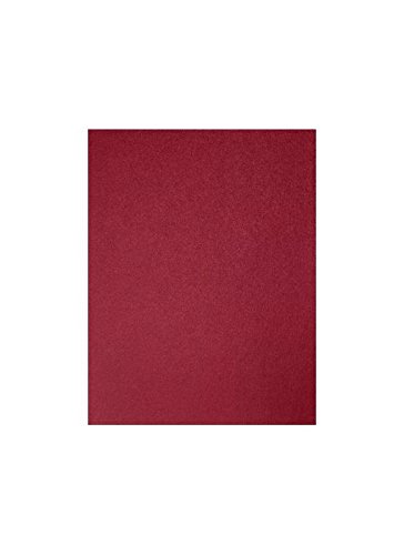 LUXPaper 11