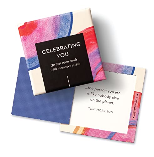 Celebrating You