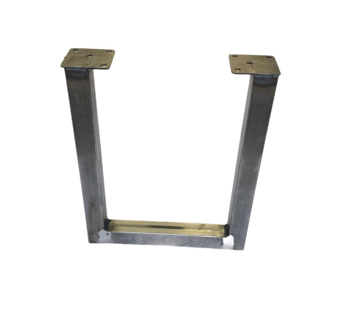 U-Shaped Tube Leg (Single Leg) - 1.5