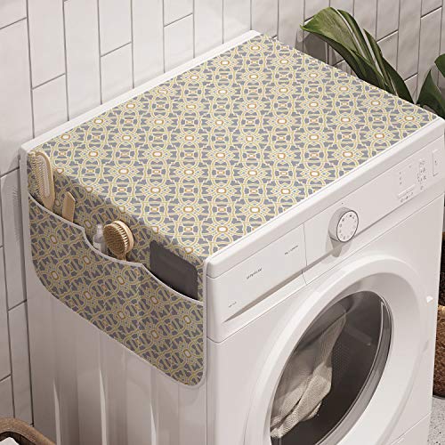 Taupe Beige