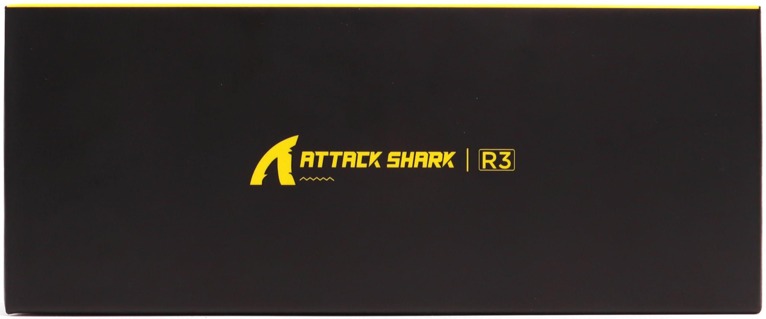 Attack Shark R3PRO 46g Ultra-Light Magnesium Alloy Gaming Mouse - 8000Hz Wireless, 26000DPI, 2.4G/BT/Wired, PixArt PAW3395 Sensor, Programmable Buttons with Coiled Cable - Perfect for FPS, MOBA & MMO Games on PC/Mac (Purple)