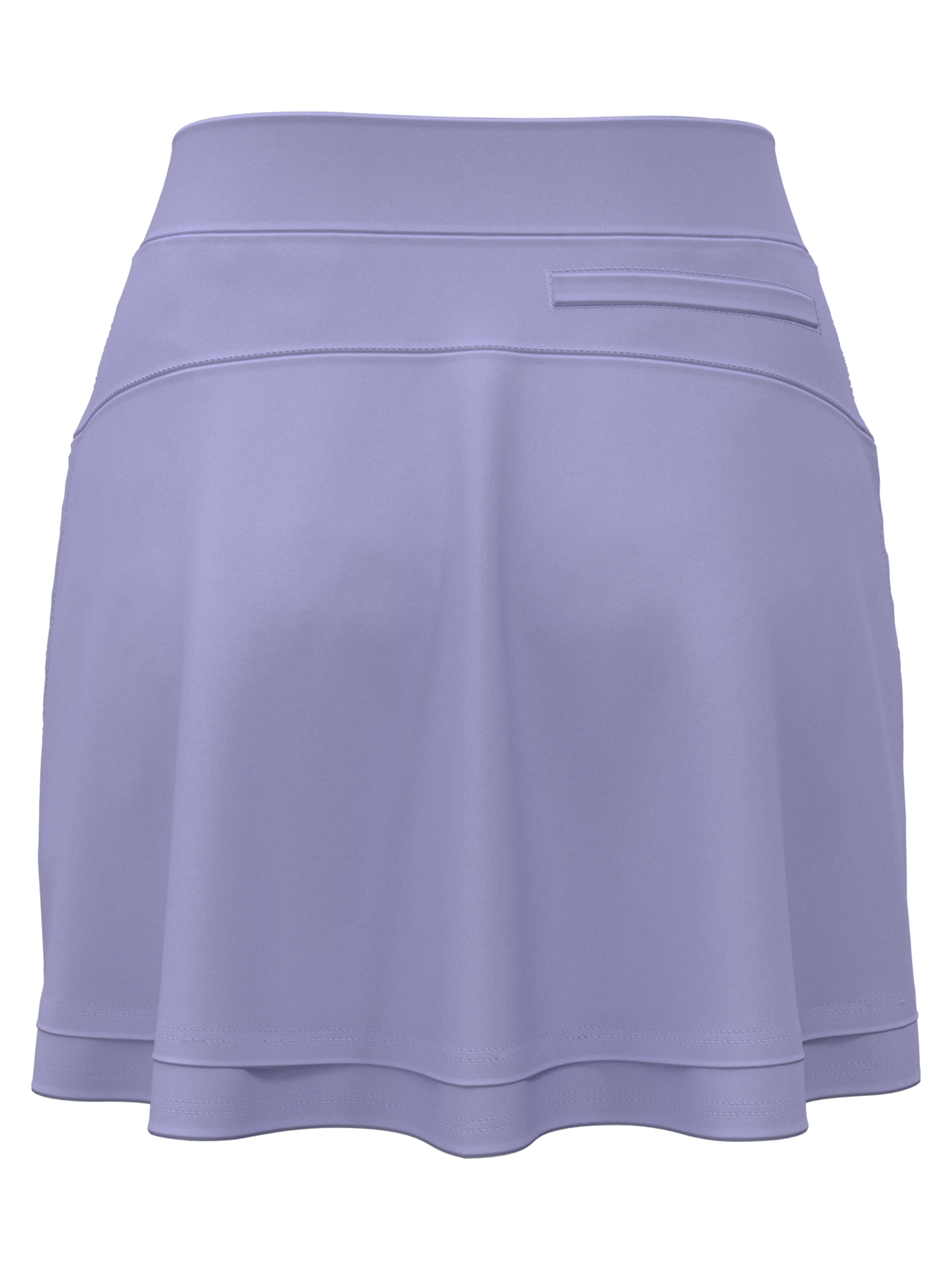 Women's 16