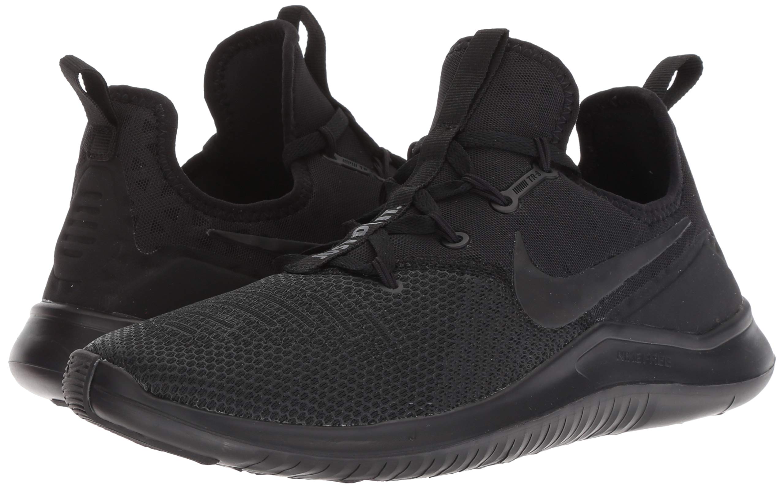 Nike Women's Multisport Indoor Shoes for Fitness, Running & Gym Workouts - Lightweight Comfort for Training & Casual Wear