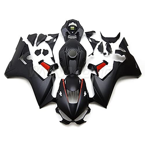 CBR1000RR17-14