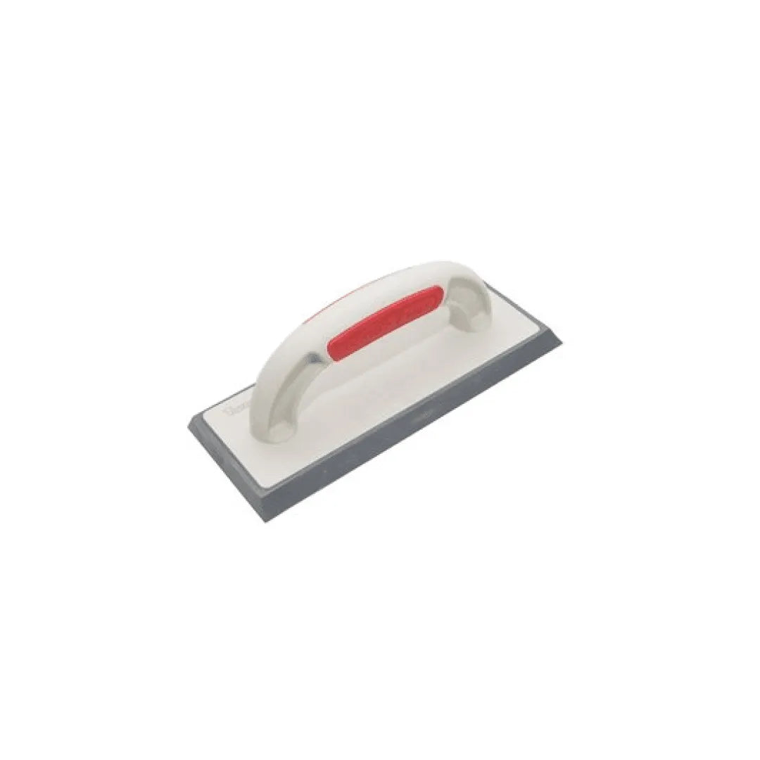 Premium Rubber Grout Float 3 9/16