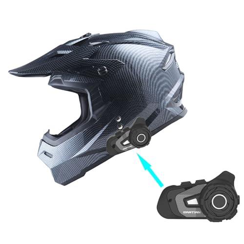 Z Bluetooth Carbon Fiber Black