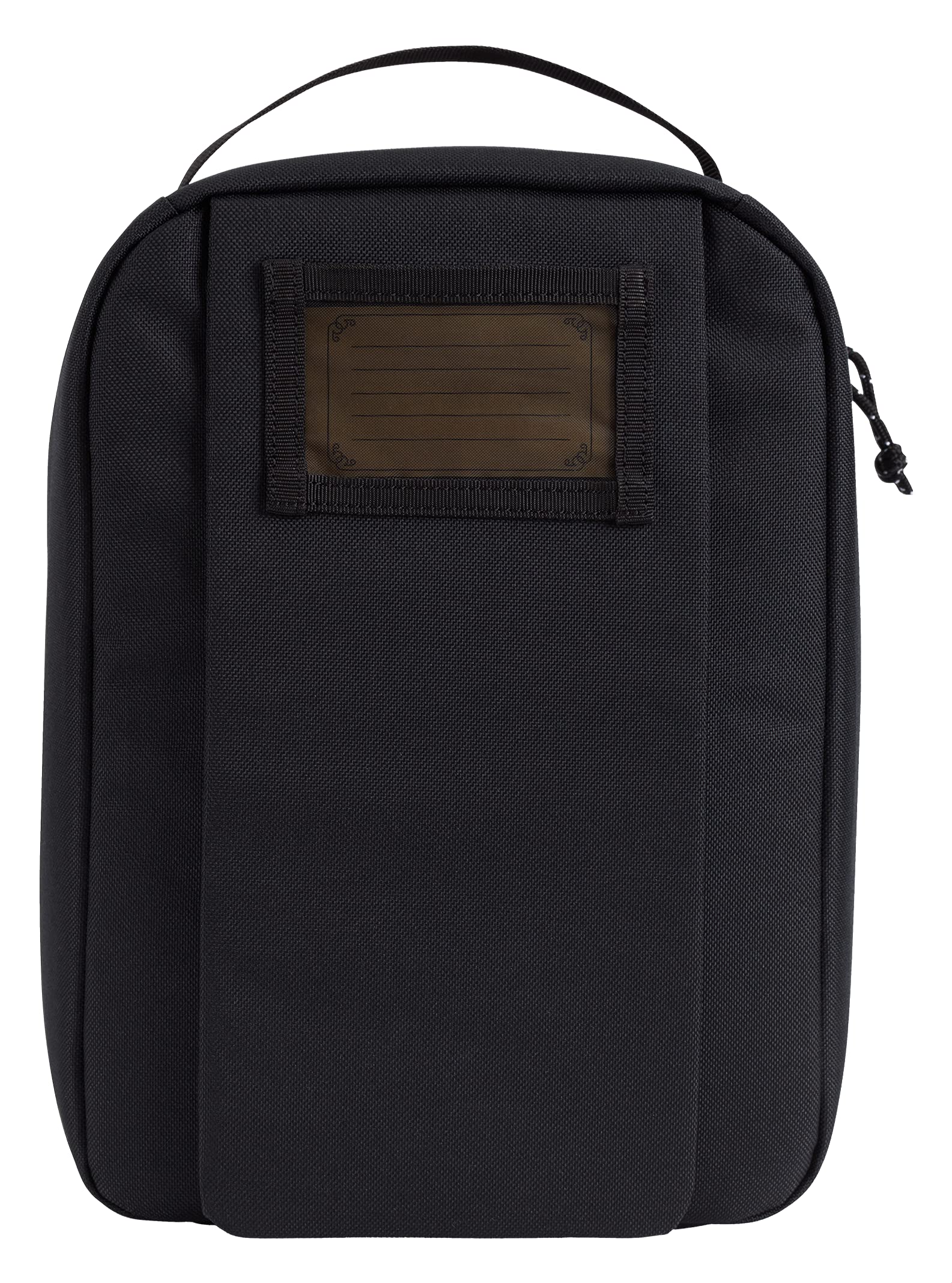 Burton Lunch-N-Box 8L Insulated Cooler Bag for Picnics, Beach Trips & Outdoor Adventures - Leakproof Lunch Box with Shoulder Strap
