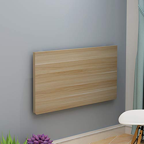 Wood Color